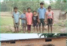 स्कूल आकर खाली बैठने को थे मजबूर, युक्ति युक्तकरण से शिक्षको की समस्या हुई दूर…