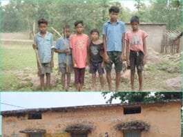 स्कूल आकर खाली बैठने को थे मजबूर, युक्ति युक्तकरण से शिक्षको की समस्या हुई दूर…