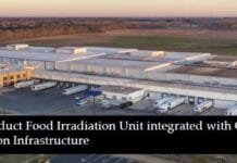 रायपुर : दंतेवाड़ा में शुरू हो रही कोल्ड स्टोरेज की बड़ी सुविधा…