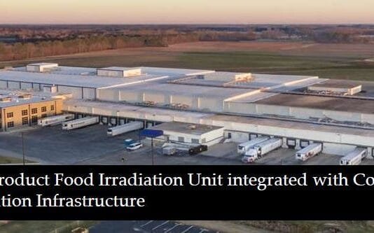 रायपुर : दंतेवाड़ा में शुरू हो रही कोल्ड स्टोरेज की बड़ी सुविधा…