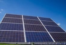 रायपुर : छत्तीसगढ़ में “प्रधानमंत्री सूर्यघर योजना” से बढ़ रही ऊर्जा आत्मनिर्भरता…