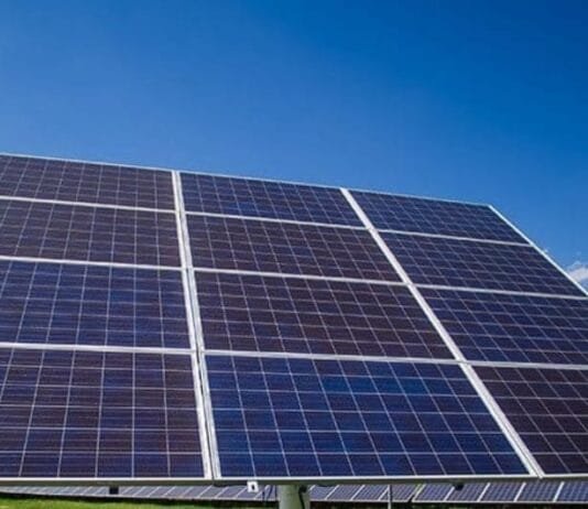 रायपुर : छत्तीसगढ़ में “प्रधानमंत्री सूर्यघर योजना” से बढ़ रही ऊर्जा आत्मनिर्भरता…