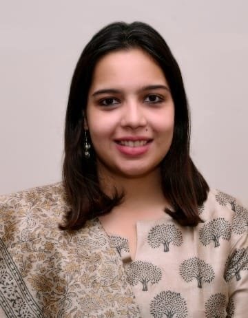 राजनांदगांव : जिला पंचायत सीईओ ने विभिन्न योजनाओं एवं कार्यक्रमों के क्रियान्वयन एवं प्रगति की विस्तृत समीक्षा की…