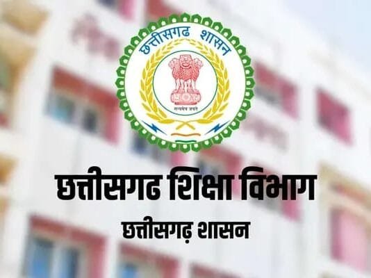 व्यावसायिक शिक्षा भर्ती में खुलेआम भ्रष्टाचार का आरोप, छात्रों में रोष…