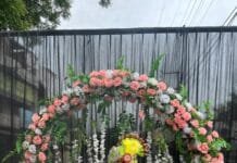 राजनांदगांव : महाकाल पालकी यात्रा में दिया जायेगा बहुमुखी समागम का संदेश…