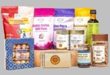 रायपुर : मुख्यमंत्री विष्णुदेव साय के नेतृत्व में छत्तीसगढ़ में लिया गया बड़ा निर्णय : उद्योग विभाग को सौंपा जाएगा जशप्योर का ट्रेडमार्क…