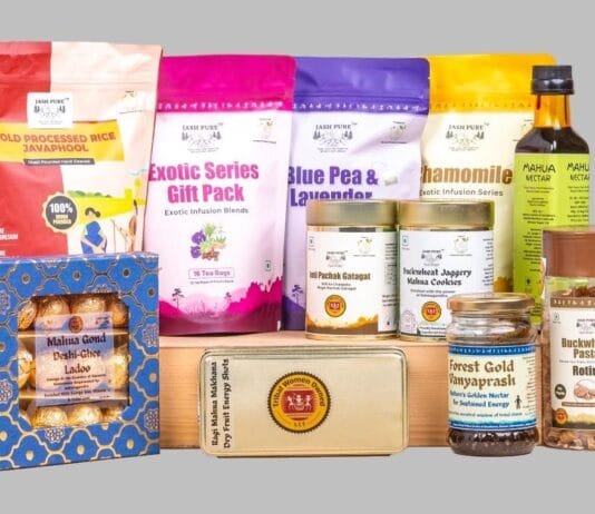 रायपुर : मुख्यमंत्री विष्णुदेव साय के नेतृत्व में छत्तीसगढ़ में लिया गया बड़ा निर्णय : उद्योग विभाग को सौंपा जाएगा जशप्योर का ट्रेडमार्क…