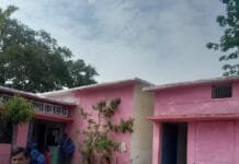 राजनांदगांव : करमरी पंचायत के सरपंच दीनदयाल साहू ने कलेक्टर से लगाई गुहार…