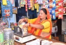 राजनांदगांव : बिहान से ग्रामीण क्षेत्रों में महिलाओं के जीवन में आ रही सामाजिक परिवर्तन की बयार…