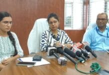 राजनांदगांव: सीआरसी ठाकुरटोला में 28 जुलाई को ‘पर्पल फेयर’ का आयोजन…