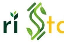 राजनांदगांव : एग्रीस्टेक पोर्टल फॉर्मर रजिस्ट्री के तहत किसान स्वयं कर सकते हैं अपना पंजीयन…