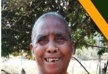 रायपुर : महतारी वंदन योजना ने खोले आत्मनिर्भरता के द्वार…