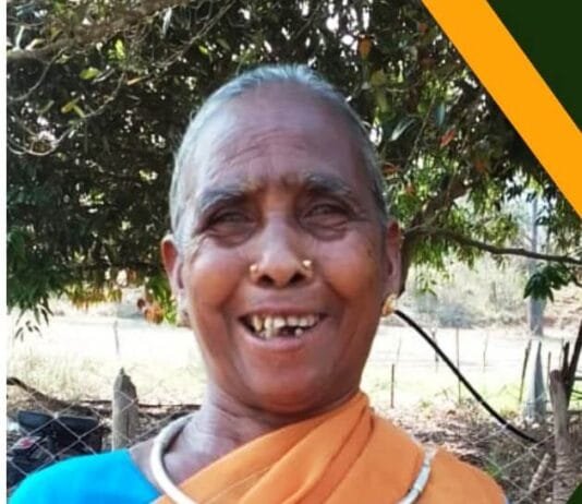 रायपुर : महतारी वंदन योजना ने खोले आत्मनिर्भरता के द्वार…