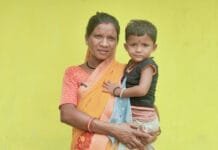 रायपुर : महतारी वंदन योजना बनी आर्थिक संबल, महिलाएं गढ़ रहीं बेहतर कलरायपुर : महतारी वंदन योजना बनी आर्थिक संबल, महिलाएं गढ़ रहीं बेहतर कल…