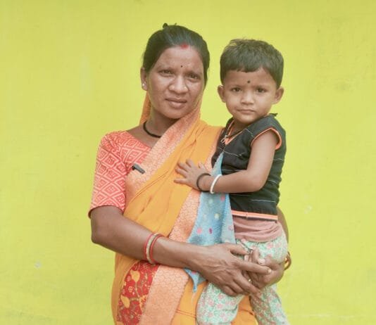रायपुर : महतारी वंदन योजना बनी आर्थिक संबल, महिलाएं गढ़ रहीं बेहतर कलरायपुर : महतारी वंदन योजना बनी आर्थिक संबल, महिलाएं गढ़ रहीं बेहतर कल…