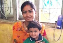 रायपुर : प्रधानमंत्री मातृ वंदना योजना : सुरक्षित मातृत्व और पोषण के लिए महिलाओं को मिल रही है 5 हजार रूपए की सहायता राशि…