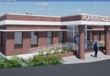 रायपुर : मुख्यमंत्री ने ग्राम पंड्रापाथ तहसील सन्ना को दी बड़ी सौगात…