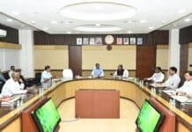 रायपुर : मंत्रिपरिषद के निर्णय : दिनांक – 30 जुलाई 2025…