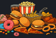 रायपुर : विशेष लेख : छत्तीसगढ़ सरकार ने शुरू की मोटापे के विरूद्ध मुहिम…