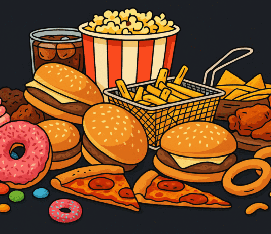 रायपुर : विशेष लेख : छत्तीसगढ़ सरकार ने शुरू की मोटापे के विरूद्ध मुहिम…