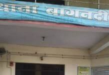 राजनांदगांव : भाई-भाई में मन मुटाव दुश्मनी बना हत्या कारण,हसिया से मारकर उतारा मौत का घाट…