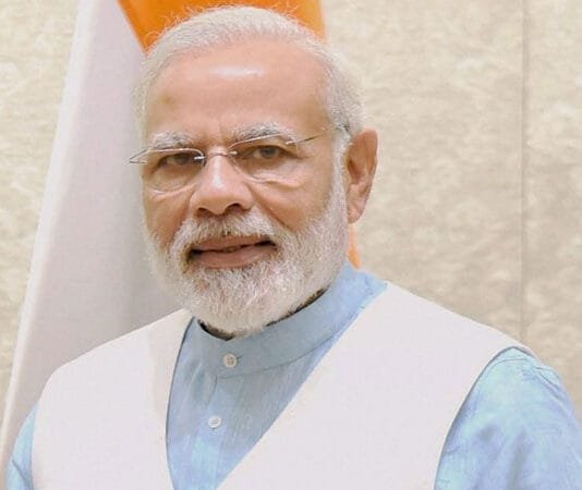 प्रधानमंत्री ने रूस में हुए विमान दुर्घटना में हुई जनहानि पर शोक व्यक्त किया…