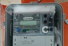 राजनांदगांव: स्मार्ट मीटर से मोबाइल डेटा की तरह ही बिजली खपत की जानकारी देख सकेंगे उपभोक्ता…