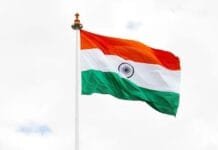 राजनांदगांव : जिले में तिरंगे और स्वच्छता को समर्पित होगा स्वतंत्रता दिवस…