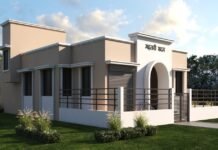 राजनांदगांव : 166 महतारी सदन की मिली स्वीकृति, 25 सौ वर्गफुट में बनेगा महतारी सदन…