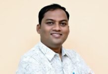 राजनांदगांव : त्योहार में चेकिंग के नाम पर बाइक सवार ग्रामीणों से वसूली बंद करें ट्रैफिक पुलिस – आसिफ अली…