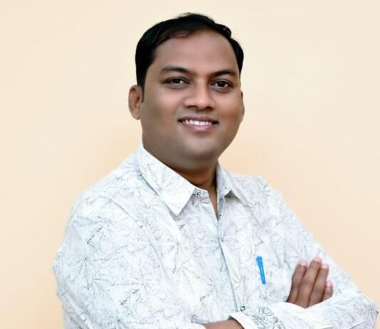 राजनांदगांव : त्योहार में चेकिंग के नाम पर बाइक सवार ग्रामीणों से वसूली बंद करें ट्रैफिक पुलिस – आसिफ अली…