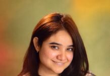 राजनांदगांव : फ़ोटोग्राफ़ी में नए करियर अवसर: शिशु और मातृत्व फ़ोटोग्राफ़ी का बढ़ता आकर्षण…