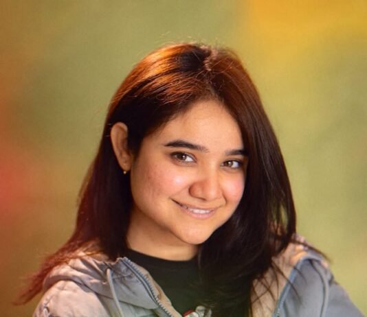 राजनांदगांव : फ़ोटोग्राफ़ी में नए करियर अवसर: शिशु और मातृत्व फ़ोटोग्राफ़ी का बढ़ता आकर्षण…