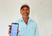 रायपुर : ’प्रधानमंत्री किसान सम्मान निधि योजना बनी किसानों की ताकत’…