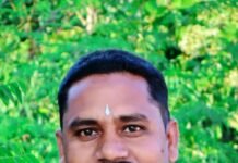 रायपुर : प्रधानमंत्री किसान सम्मान निधि योजना बनी मददगार…