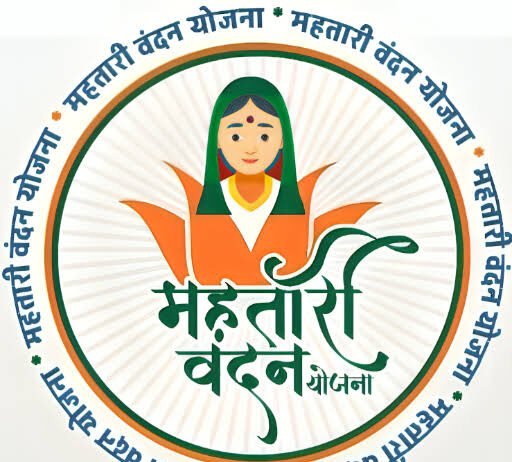 रायपुर : महतारी वंदन योजना से बदल रही हैं छत्तीसगढ़ की महिलाओं की जिंदगी…