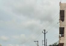 राजनांदगांव : आगामी गणेशोत्सव एवं त्योहारों के पूर्व ड्राई रन अभ्यास कराया गया…