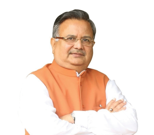 राजनांदगांव : विधानसभा अध्यक्ष विभिन्न कार्यक्रमों में होंगे शामिल…