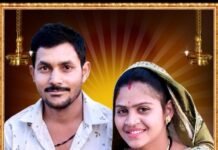 राजनांदगांव झांकी देखने जा रहे परिवार पर टूटा कहर, खैरागढ़ में भीषण सड़क हादसा, मामा-भांजे और मां की मौत, दो मासूम बेटियाँ गंभीर…