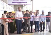 राजनांदगांव : शासन द्वारा श्रमिकों के बच्चों की शिक्षा के लिए संचालित की जा रही बेहतरीन योजनाएं…