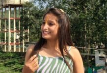 राजनांदगांव : क्वांर नवरात्र में पदयात्री युवती की दर्दनाक मौत, लग्जरी कार ने रौंदा…