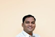 राजनांदगांव : पटरी पार इलाके में बिजली जोन कार्यालय जल्द से जल्द खोलने की मांग, लोगों को फॉल्ट सुधार में देरी से भारी परेशानी…