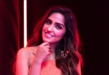 राजनांदगांव : असीस कौर के गीतों से गूंजेगा म्युनिसिपल स्कूल मैदान…