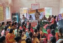 рдореЛрд╣рд▓рд╛-рдорд╛рдирдкреБрд░-рдЕрдВрдмрд╛рдЧрдврд╝ рдЪреМрдХреА рдкреБрд▓рд┐рд╕ рдиреЗ рдЪрд▓рд╛рдпрд╛ рд╕рд╛рдЗрдмрд░ рдЬрдирдЬрд╛рдЧрд░реВрдХрддрд╛ рдЕрднрд┐рдпрд╛рди…