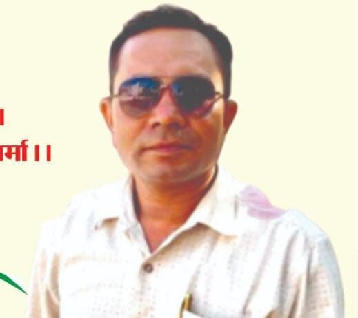 राजनांदगांव:मीडिया के राष्ट्रीय सम्मेलन में भाग लेने राजनांदगांव जिले से दो पत्रकार आबू रवाना होंगे…