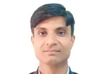 рд░рд╛рдЬрдирд╛рдВрджрдЧрд╛рдВрд╡: рддрд╛рд▓рд╛рдм рдЯреИрдВрдХ рдореЗрдВ рдбреВрдмрдиреЗ рд╕реЗ рдореМрдд, рд╡реГрджреНрдз рдкрд┐рддрд╛ рдХреЛ рдорд┐рд▓реЗрдЧрд╛ 4 рд▓рд╛рдЦ рдХрд╛ рдореБрдЖрд╡рдЬрд╛…