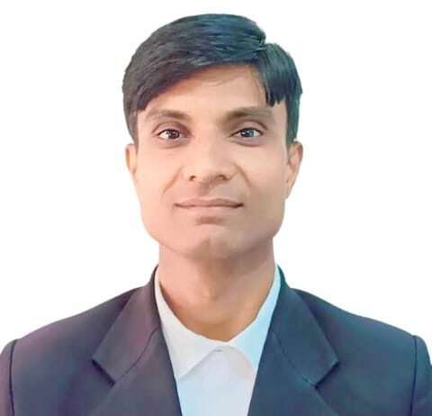 राजनांदगांव: तालाब टैंक में डूबने से मौत, वृद्ध पिता को मिलेगा 4 लाख का मुआवजा…