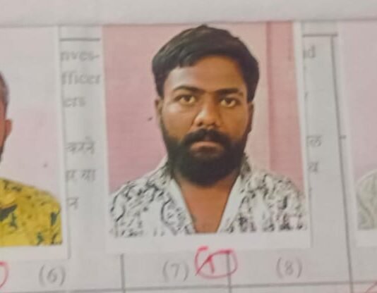 राजनांदगांव : अवैध शराब तस्करी मामले में 05 आरोपी को एक वर्ष की सजा…