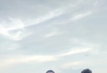 राजनांदगांव:पटरी पार क्षेत्र से पाँच हॉकी खिलाड़ियों का राज्य स्तरीय शालेय हॉकी प्रतियोगिता हेतु चयन…