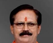 राजनांदगांव:अफवाह फैलाकर महतारी एक्सप्रेस जैसी जनकल्याणकारी योजना को बदनाम करने की कांग्रेस की साजिश निंदनीय– कोमल सिंह राजपूत…